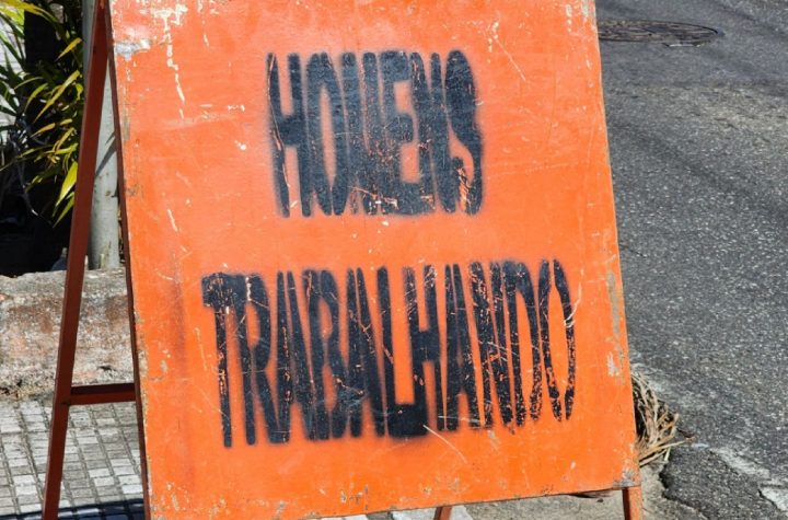 taubate-tera-interdicoes-no-transito-nos-proximos-dias-veja-locais-e-horarios