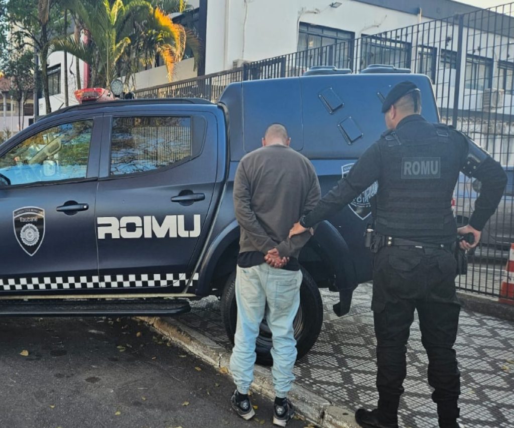 tecnologia-do-cgi-ajuda-a-prender-homem-procurado-pela-justica-em-taubate