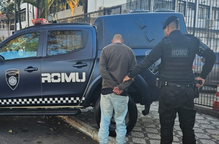 tecnologia-do-cgi-ajuda-a-prender-homem-procurado-pela-justica-em-taubate