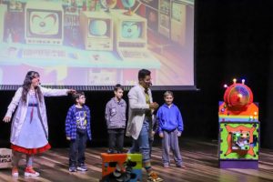 temporada-de-inverno-2025-em-santo-antonio-do-pinhal-apresenta-espetaculo-por-um-mundo-cheio-de-narizes-vermelhos
