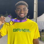 thiago-resende-de-taubate-conquista-medalha-de-prata-no-pan-americano-junior-2025