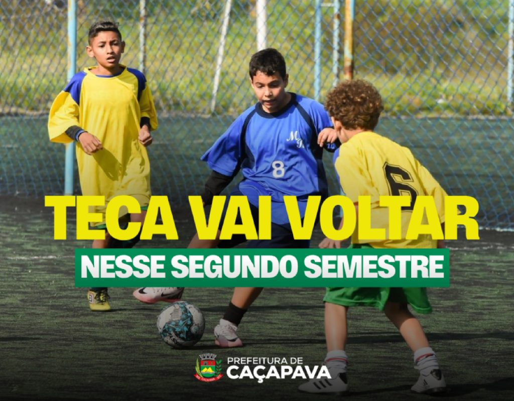 torneio-escolar-de-cacapava-teca-2025-retorna-com-programacao-esportiva-no-segundo-semestre