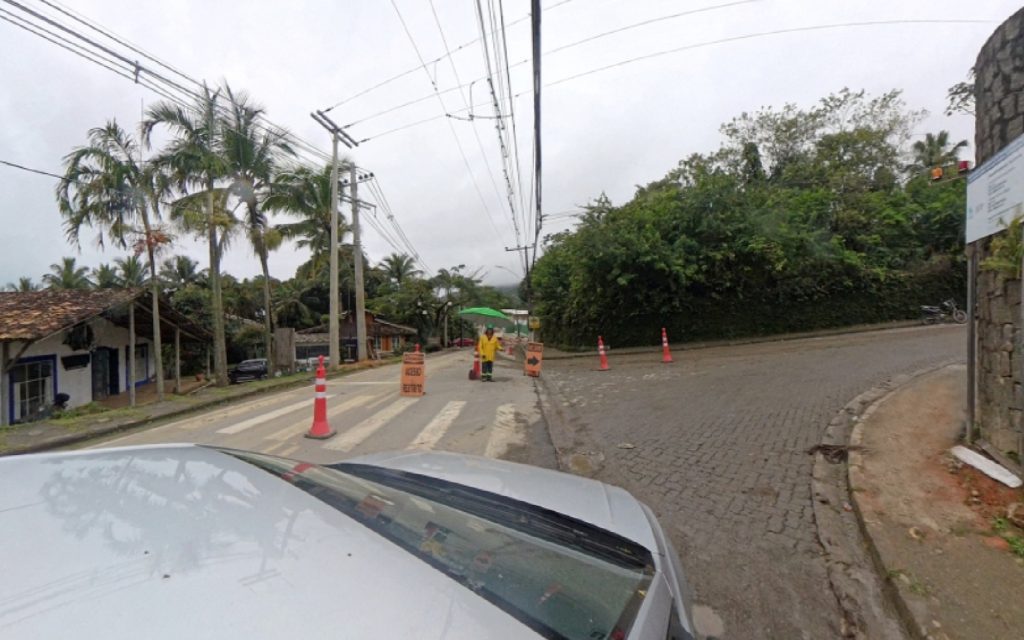 transito-no-bairro-do-bexiga-tera-alteracao-temporaria-devido-a-obras-em-ilhabela
