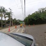 transito-no-bairro-do-bexiga-tera-alteracao-temporaria-devido-a-obras-em-ilhabela