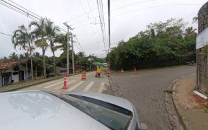 transito-no-bairro-do-bexiga-tera-alteracao-temporaria-devido-a-obras-em-ilhabela