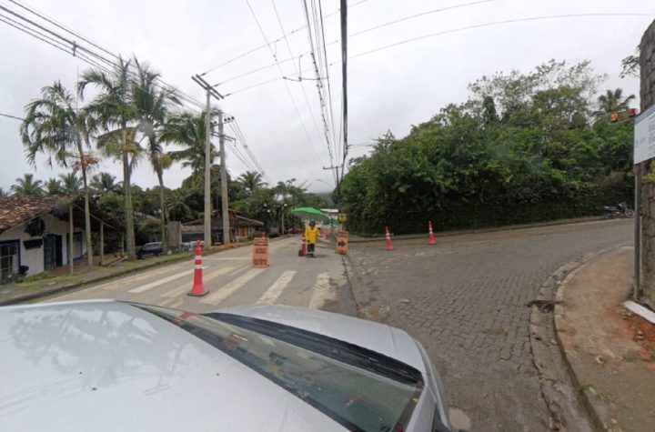 transito-no-bairro-do-bexiga-tera-alteracao-temporaria-devido-a-obras-em-ilhabela