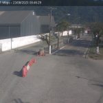 travessia-sao-sebastiao-ilhabela-segue-sem-transporte-de-caminhoes-pesados-por-mare-baixa-e-afeta-logistica-na-ilha