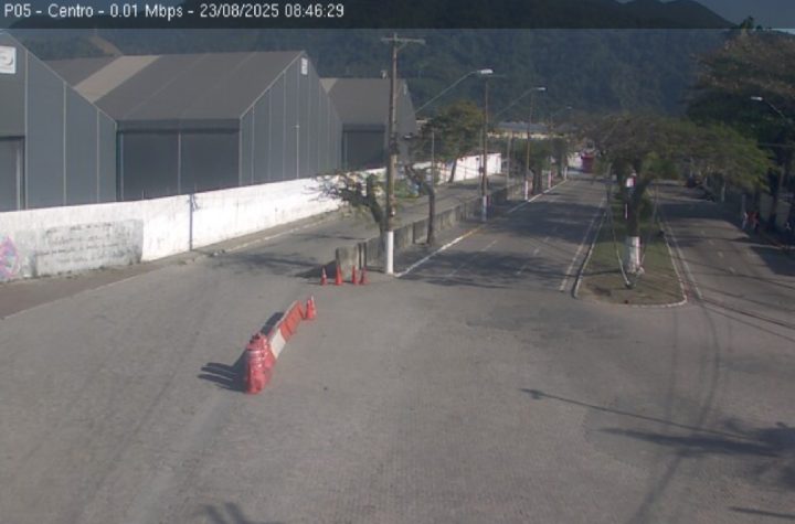 travessia-sao-sebastiao-ilhabela-segue-sem-transporte-de-caminhoes-pesados-por-mare-baixa-e-afeta-logistica-na-ilha