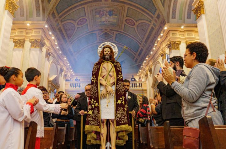 tremembe-celebra-dia-do-senhor-bom-jesus-com-procissao-e-shows-na-reta-final-da-tradicional-festa
