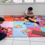 tremembe-inaugura-espaco-acolhedor-para-atendimento-de-pacientes-com-tea