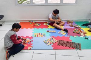 tremembe-inaugura-espaco-acolhedor-para-atendimento-de-pacientes-com-tea