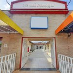 tremembe-oferece-boxes-no-mercado-municipal-para-concessao-com-leilao-100-online