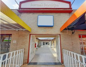 tremembe-oferece-boxes-no-mercado-municipal-para-concessao-com-leilao-100-online