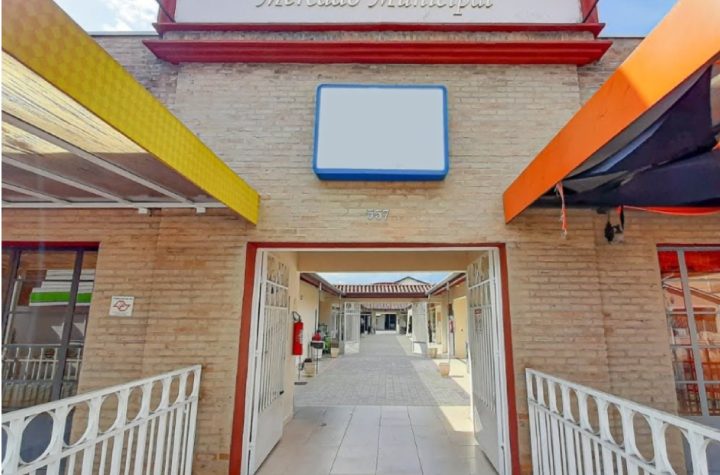 tremembe-oferece-boxes-no-mercado-municipal-para-concessao-com-leilao-100-online