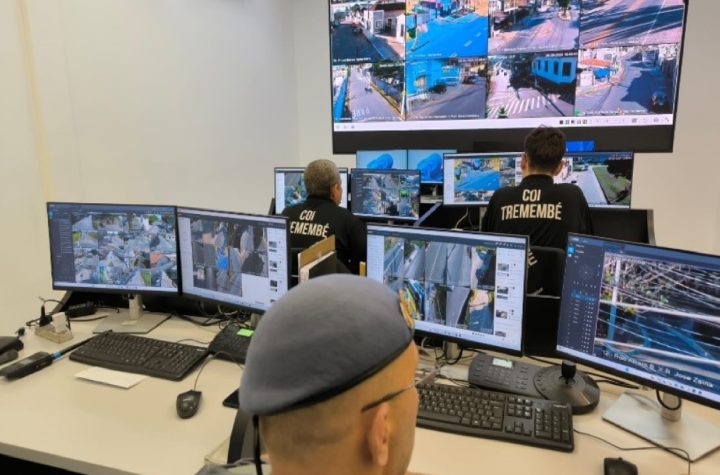 tremembe-tem-queda-em-roubos-e-furtos-e-mais-apreensoes-em-2025