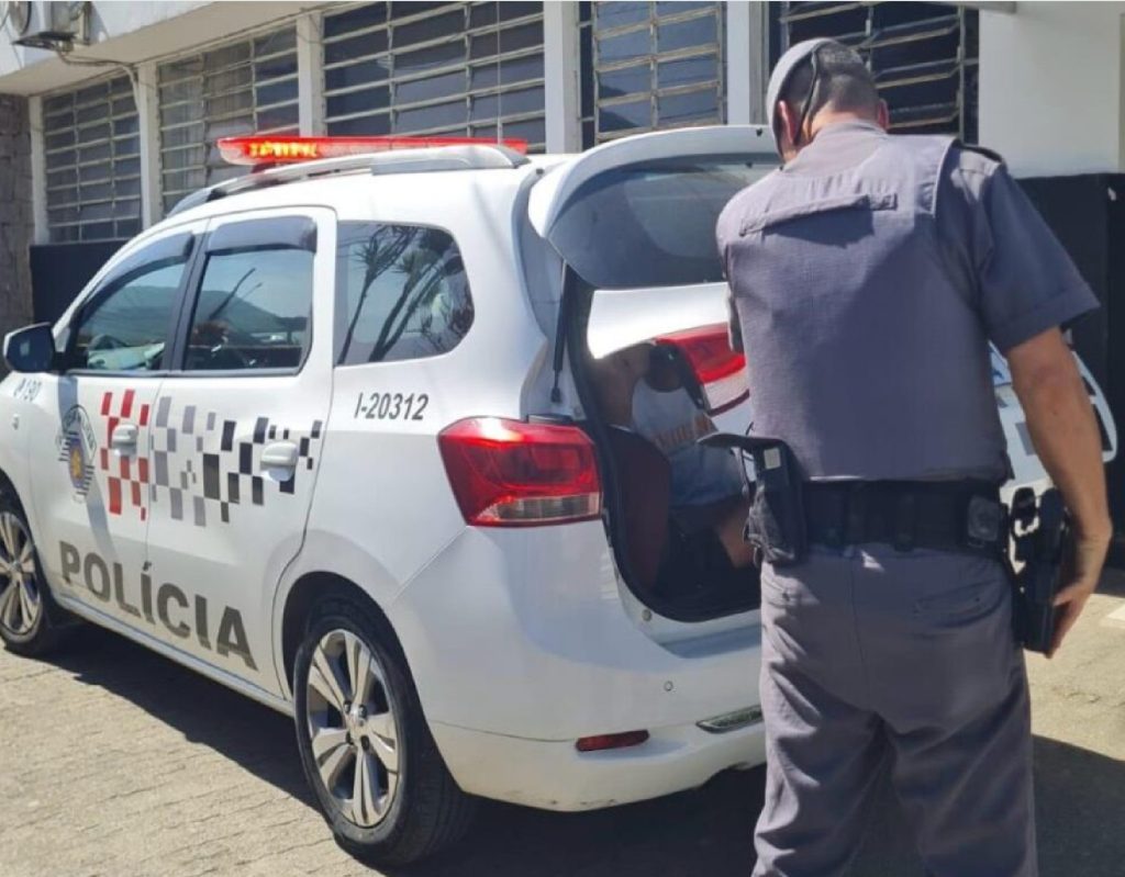 tres-homens-sao-presos-em-ubatuba-por-aplicar-o-golpe-da-maquininha-em-turistas