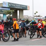 trip-bike-reune-450-ciclistas-em-percurso-ate-sao-francisco-xavier-em-sao-jose-dos-campos