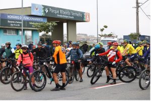 trip-bike-reune-450-ciclistas-em-percurso-ate-sao-francisco-xavier-em-sao-jose-dos-campos