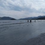 turista-de-penapolis-morre-afogado-na-praia-da-lagoinha-em-ubatuba