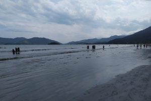 turista-de-penapolis-morre-afogado-na-praia-da-lagoinha-em-ubatuba