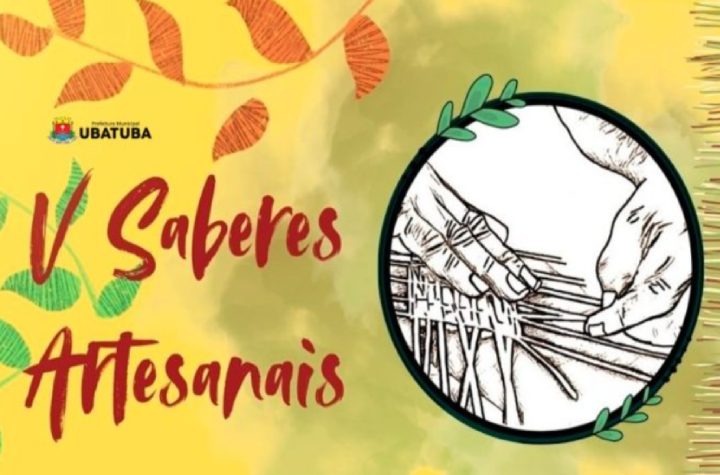 ubatuba-abre-inscricoes-para-mostra-do-v-saberes-artesanais
