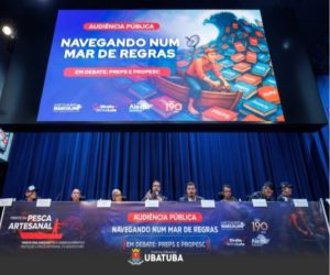 ubatuba-apresenta-demandas-da-pesca-artesanal-em-audiencia-na-alesp