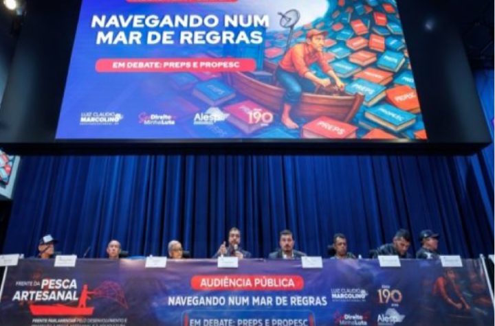ubatuba-apresenta-demandas-da-pesca-artesanal-em-audiencia-na-alesp