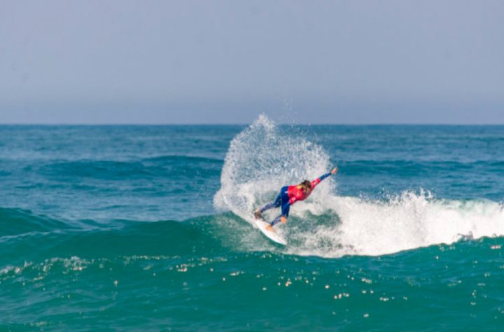 ubatuba-articula-parceria-com-a-wsl-para-sediar-etapa-do-campeonato-mundial-de-surfe
