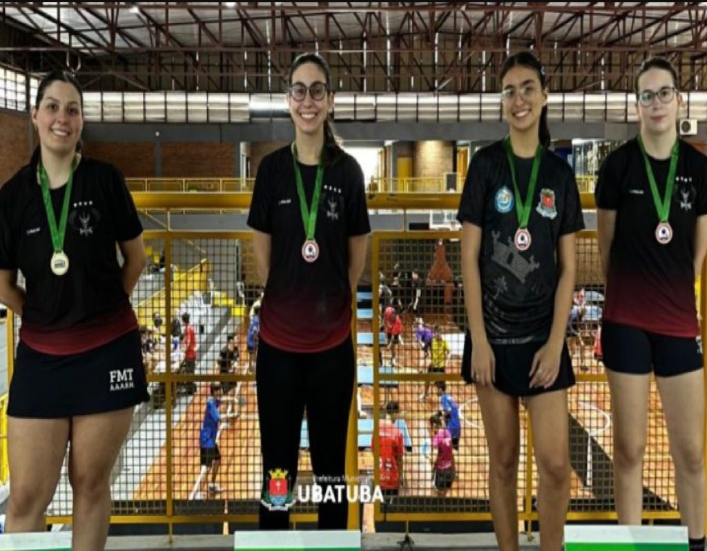 ubatuba-conquista-podios-no-tenis-de-mesa-no-tanaka-open-em-pindamonhangaba