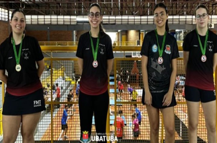 ubatuba-conquista-podios-no-tenis-de-mesa-no-tanaka-open-em-pindamonhangaba