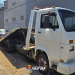 ubatuba-diretoria-de-transito-e-secretaria-de-fazenda-realizam-operacao-no-pereque-mirim
