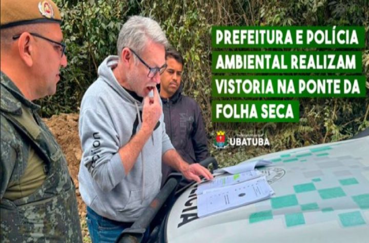 ubatuba-inicia-vistorias-para-nova-ponte-na-folha-seca-com-apoio-da-policia-ambiental