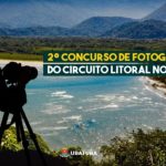 ubatuba-recebe-cerimonia-do-2o-concurso-de-fotografia-do-circuito-litoral-norte