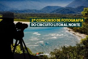 ubatuba-recebe-cerimonia-do-2o-concurso-de-fotografia-do-circuito-litoral-norte