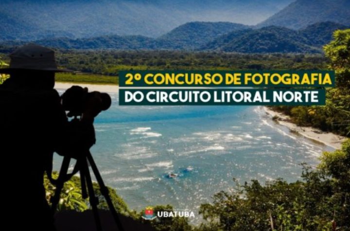 ubatuba-recebe-cerimonia-do-2o-concurso-de-fotografia-do-circuito-litoral-norte