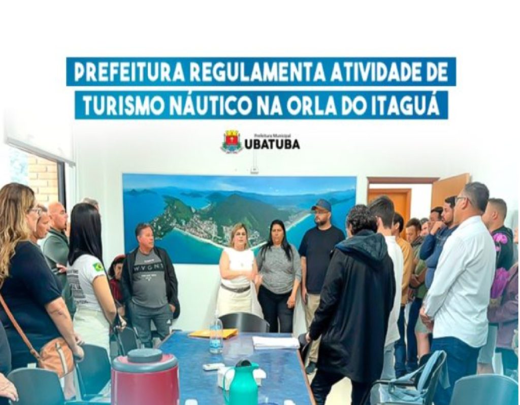 ubatuba-regulamenta-turismo-nautico-na-orla-do-itagua-apos-oito-anos-de-espera