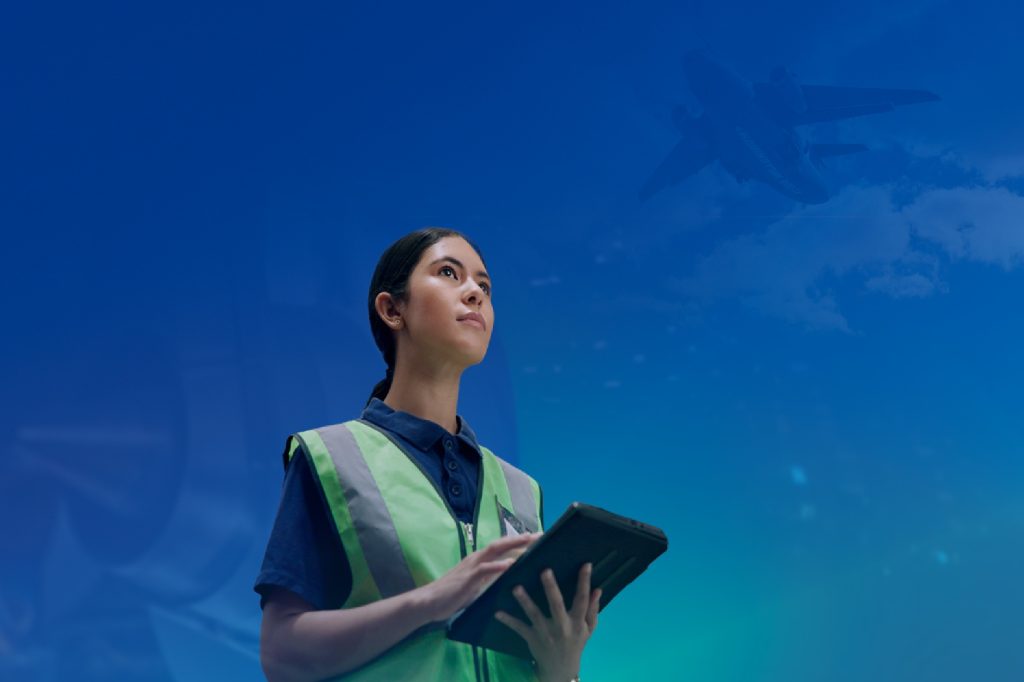 ultimas-semanas-para-inscricoes-no-mestrado-em-engenharia-aeronautica-da-embraer-em-sao-jose