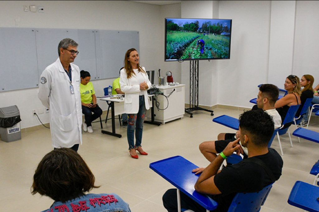 unitau-abre-concurso-publico-para-contratacao-de-21-professores-em-caraguatatuba-e-taubate
