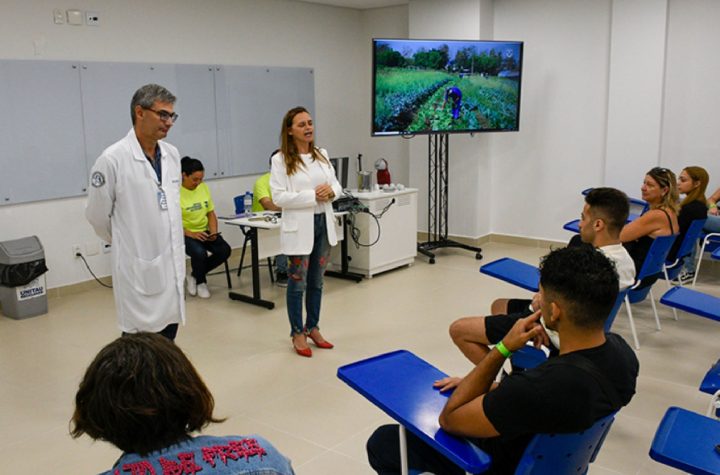 unitau-abre-concurso-publico-para-contratacao-de-21-professores-em-caraguatatuba-e-taubate