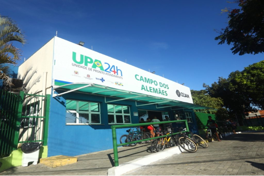 upa-campo-dos-alemaes-conquista-certificacao-ona-nivel-2-em-sao-jose-dos-campos