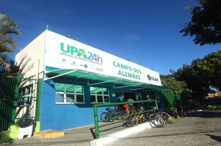upa-campo-dos-alemaes-conquista-certificacao-ona-nivel-2-em-sao-jose-dos-campos
