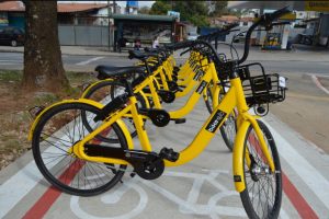 usuarios-do-transporte-publico-em-sao-jose-dos-campos-aderem-em-massa-as-bicicletas-compartilhadas