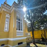 villa-santo-aleixo-recebe-encontro-sobre-potencial-audiovisual-de-taubate-com-state-film-commission