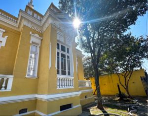 villa-santo-aleixo-recebe-encontro-sobre-potencial-audiovisual-de-taubate-com-state-film-commission