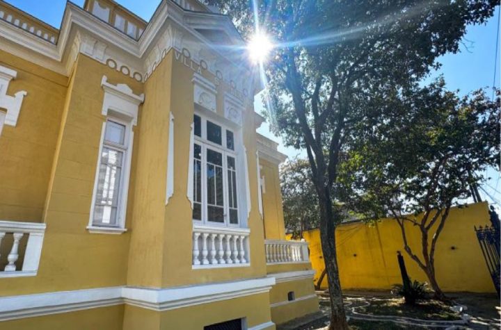 villa-santo-aleixo-recebe-encontro-sobre-potencial-audiovisual-de-taubate-com-state-film-commission