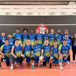 volei-sao-jose-apresenta-elenco-para-a-temporada-2025-26-e-estreia-no-campeonato-paulista