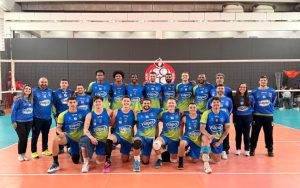 volei-sao-jose-apresenta-elenco-para-a-temporada-2025-26-e-estreia-no-campeonato-paulista