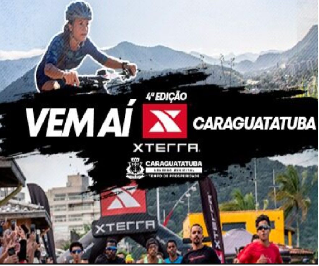 xterra-em-caraguatatuba-tera-46-atletas-locais-competindo-em-diversas-modalidades