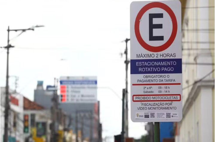 zona-azul-tem-reajuste-de-83-em-sao-jose-dos-campos-a-partir-desta-segunda-feira