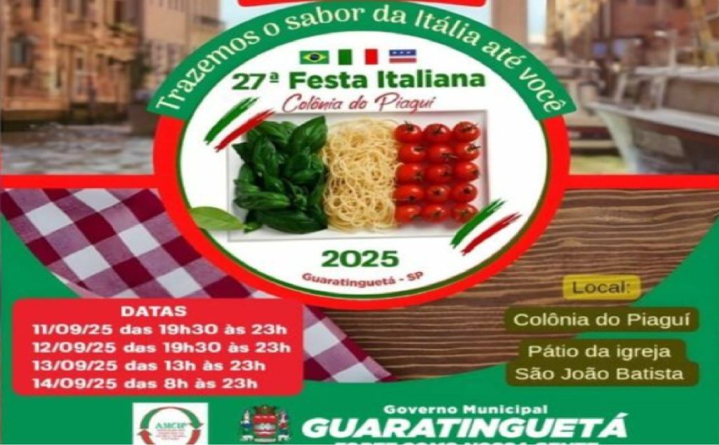27a-festa-italiana-de-guaratingueta-sera-realizada-de-11-a-14-de-setembro-na-colonia-do-piagui